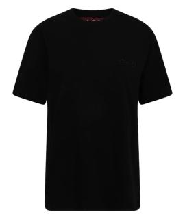 GUCCI Футболка