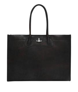 VIVIENNE WESTWOOD Сумка Тоут