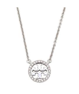 TORY BURCH Колье