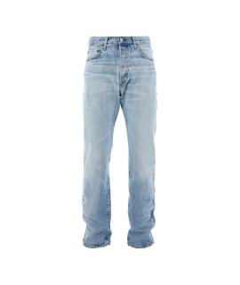 LEVI'S Прямые джинсы