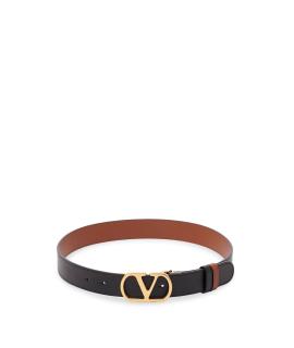 VALENTINO Ремень