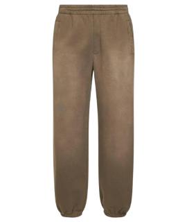 GOLDEN GOOSE DELUXE BRAND Спортивные брюки и шорты