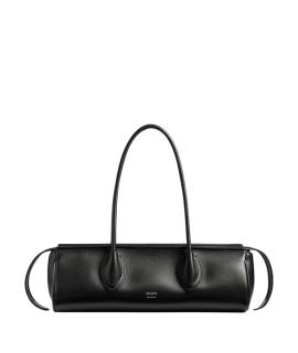 KHAITE Сумка через плечо