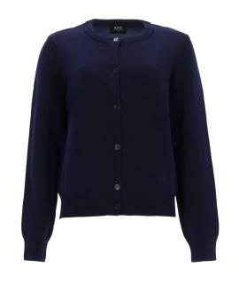 A.P.C. Кардиган