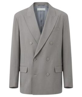 OUR LEGACY Пиджак