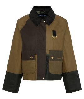 BARBOUR Куртка