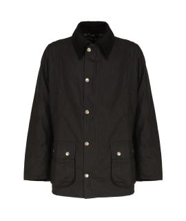 BARBOUR Куртка