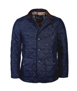 BARBOUR Куртка