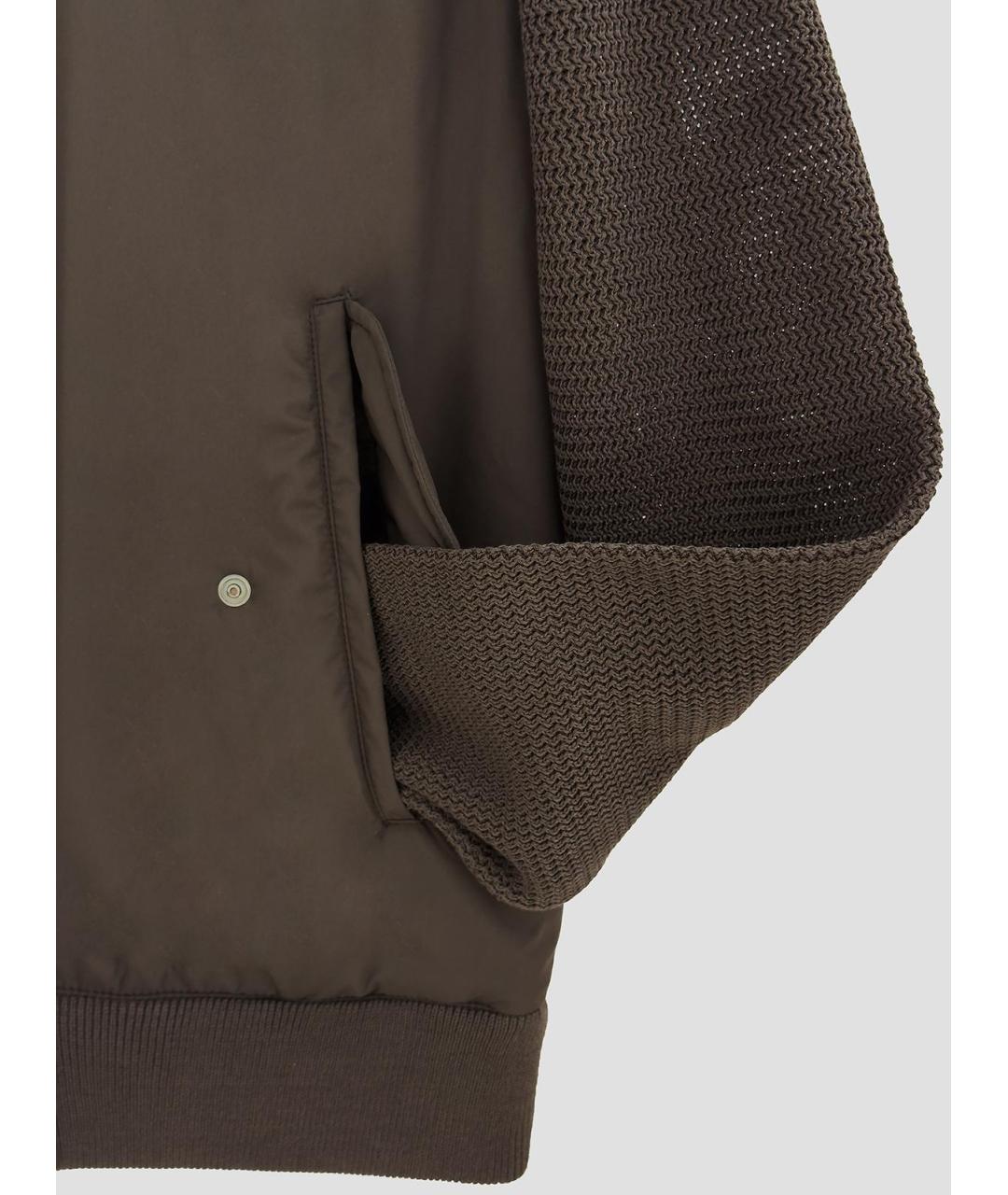 HERNO Куртка, фото 3