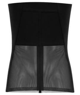 RICK OWENS Майка