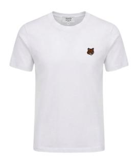 MAISON KITSUNE Футболка