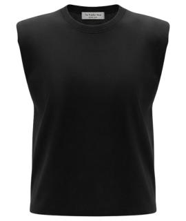 THE FRANKIE SHOP Майка