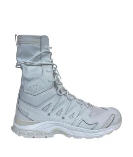 RIER Высокие ботинки