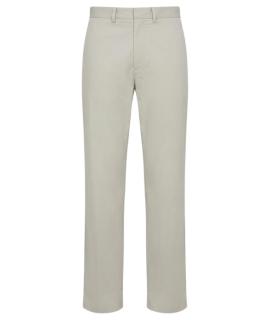 RIER Классические брюки