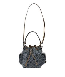 TORY BURCH Сумка через плечо