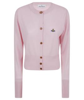VIVIENNE WESTWOOD Кардиган