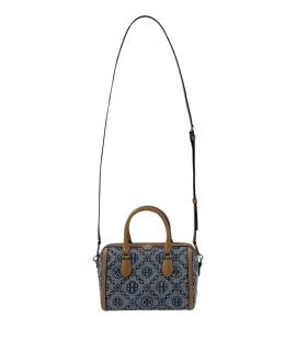 TORY BURCH Сумка с короткими ручками