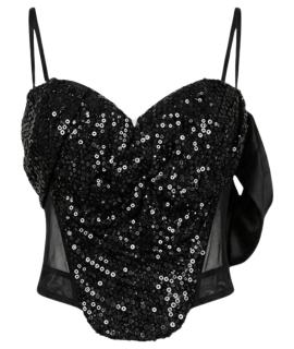 VIVIENNE WESTWOOD Корсет