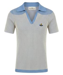 VIVIENNE WESTWOOD Футболка