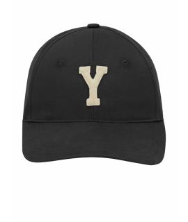 SAINT LAURENT Кепка