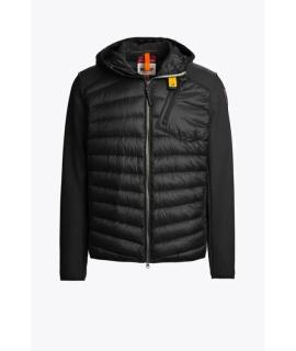PARAJUMPERS Куртка