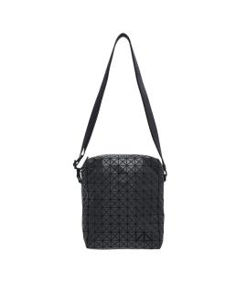 BAO BAO ISSEY MIYAKE Сумка на плечо