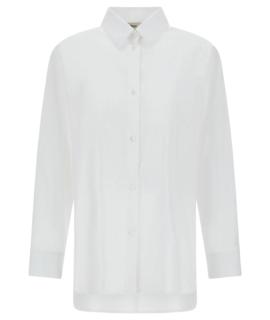 HERNO Рубашка