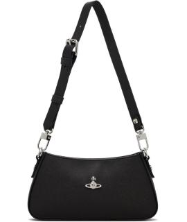 VIVIENNE WESTWOOD Аксессуар для техники