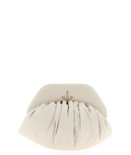 VIVIENNE WESTWOOD Клатч/вечерняя сумка