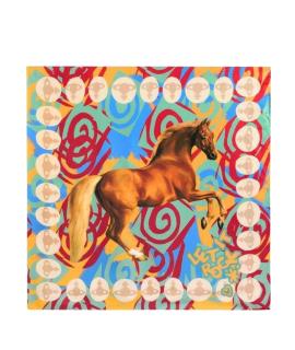 VIVIENNE WESTWOOD Платок