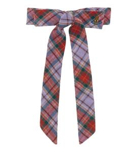 VIVIENNE WESTWOOD Заколка