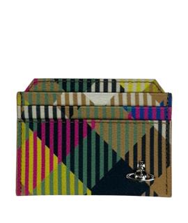VIVIENNE WESTWOOD Кардхолдер