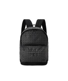 BAO BAO ISSEY MIYAKE Рюкзак