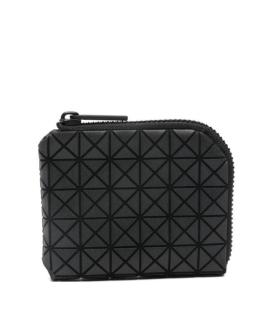 BAO BAO ISSEY MIYAKE Кошелек
