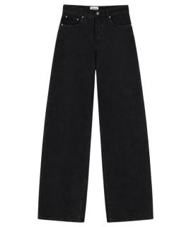 HAIKURE Прямые джинсы