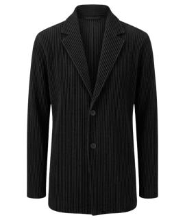 HOMME PLISSE ISSEY MIYAKE Пиджак