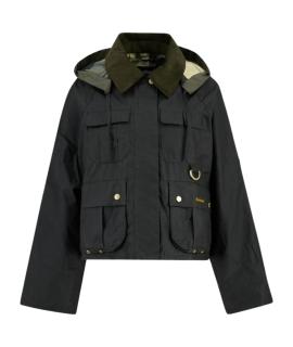 BARBOUR Куртка