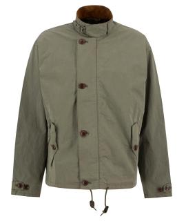 BARBOUR Куртка