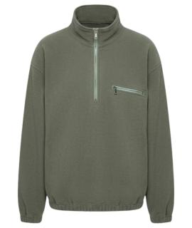 RIER Худи/толстовка