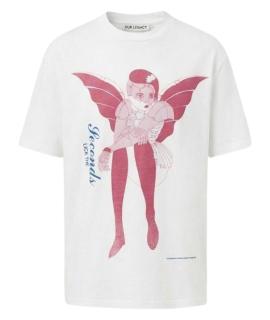 OUR LEGACY Футболка