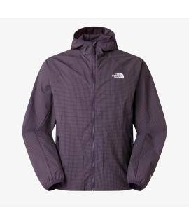THE NORTH FACE Куртка