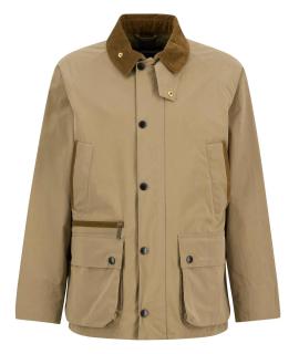 BARBOUR Куртка