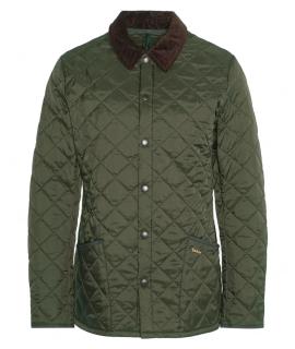 BARBOUR Куртка