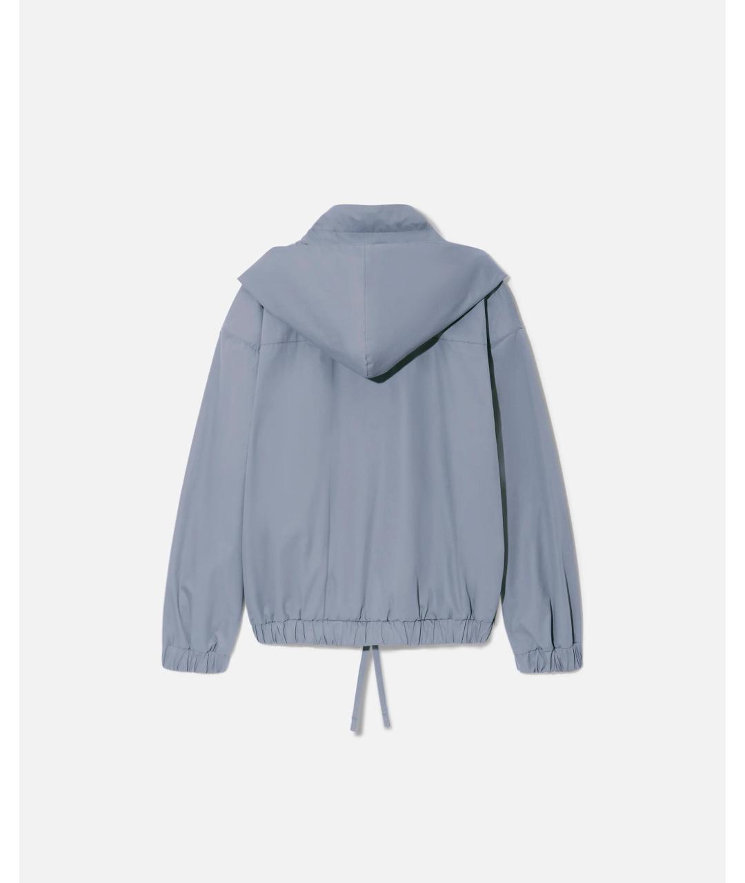 RIER Мульти хлопковая куртка, фото 2