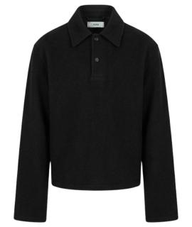 RIER Джемпер / свитер