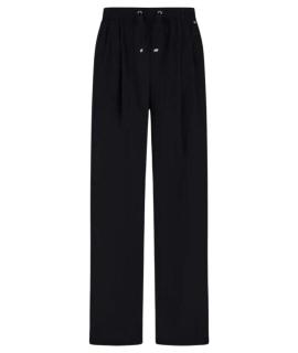 HERNO Прямые брюки