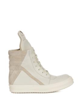 RICK OWENS Кроссовки