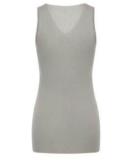 RICK OWENS Майка