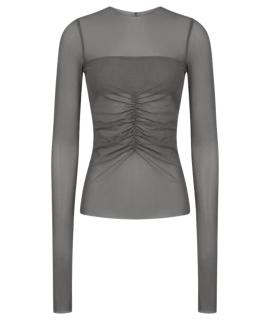 RICK OWENS Лонгслив