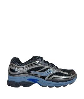 SAUCONY Низкие кроссовки / кеды